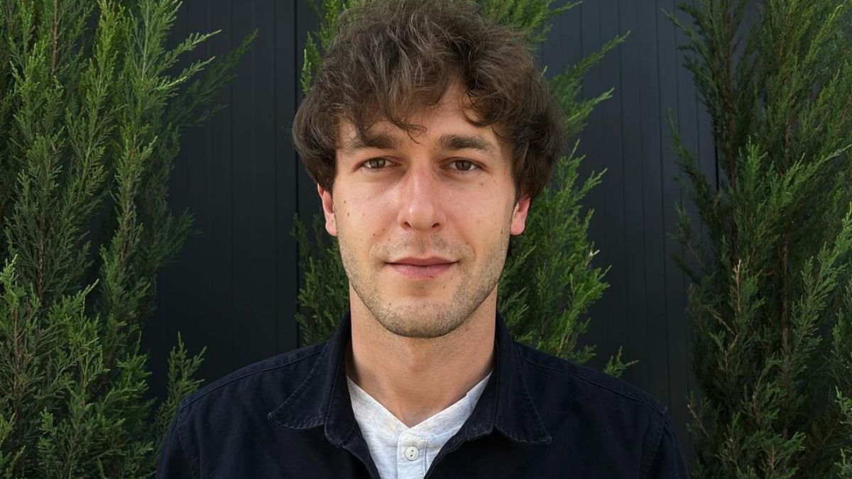 Юрий Фелипенко Юрий Фелипенко