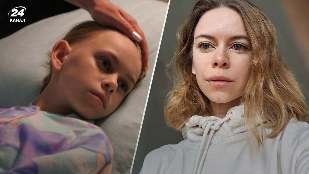 Анастасия Зюркалова Анастасия Зюркалова