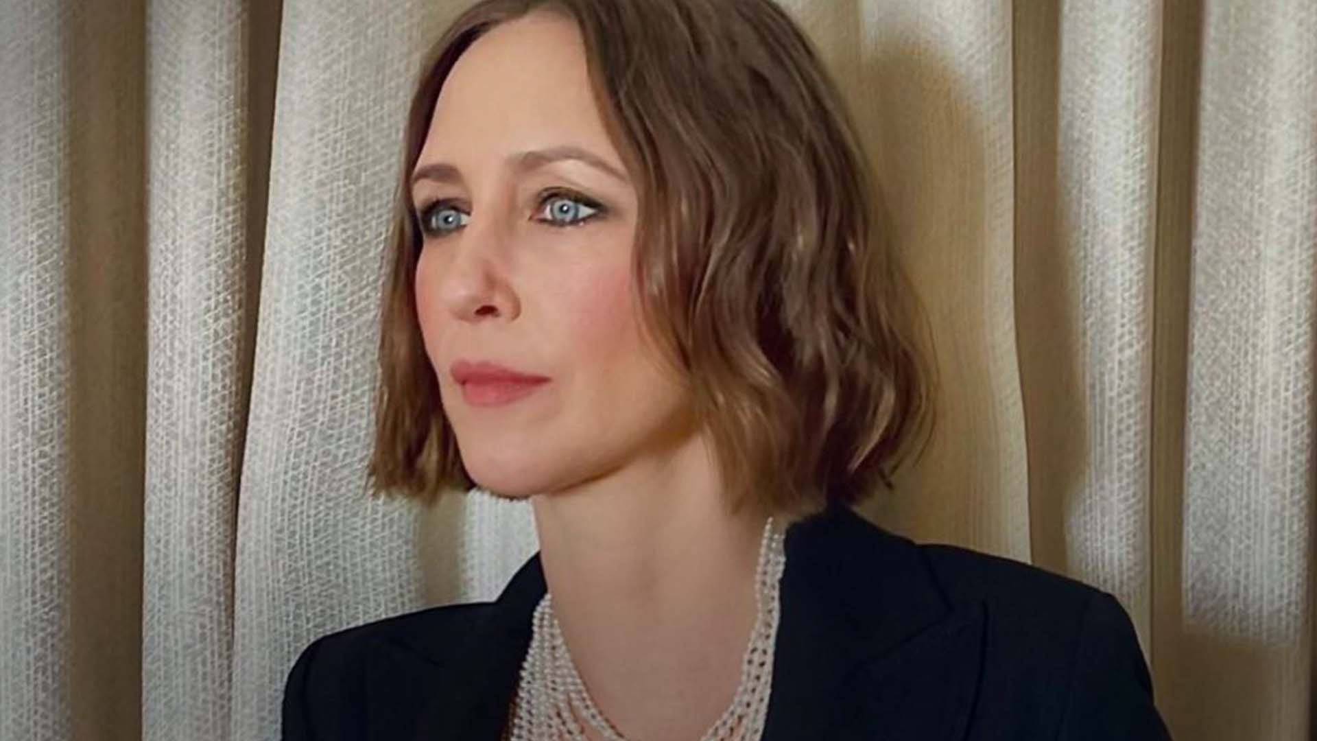 Вера Фармига Вера Фармига