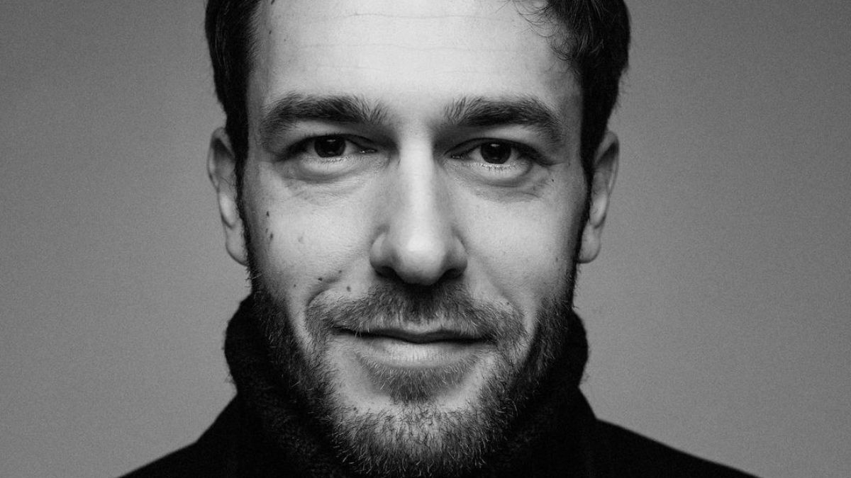 Юрий Фелипенко Юрий Фелипенко