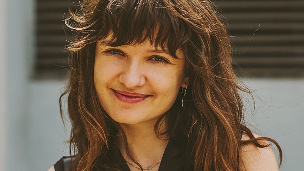 Ирина Цилык Ирина Цилык