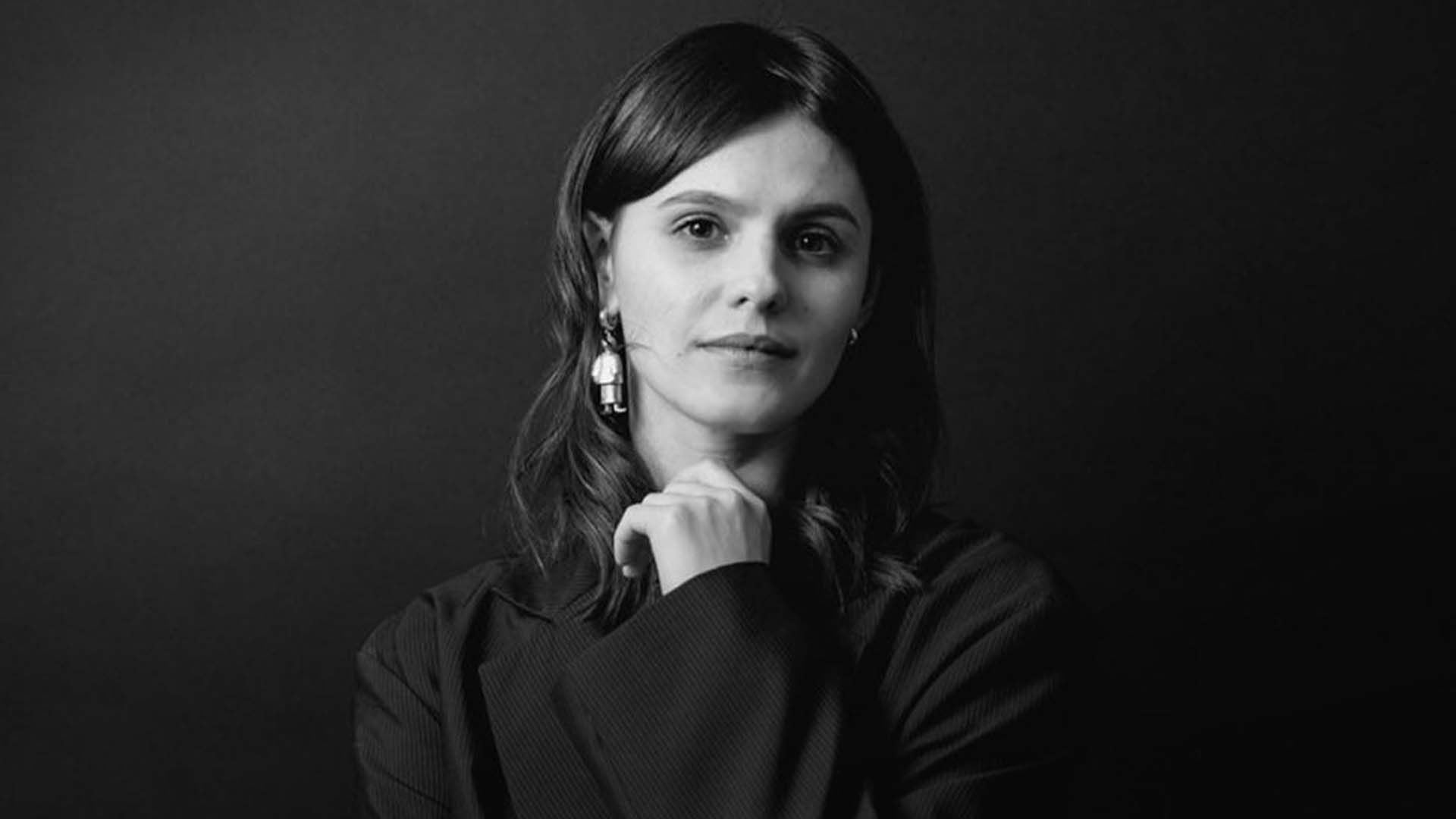 Наталія Бабенко Наталія Бабенко