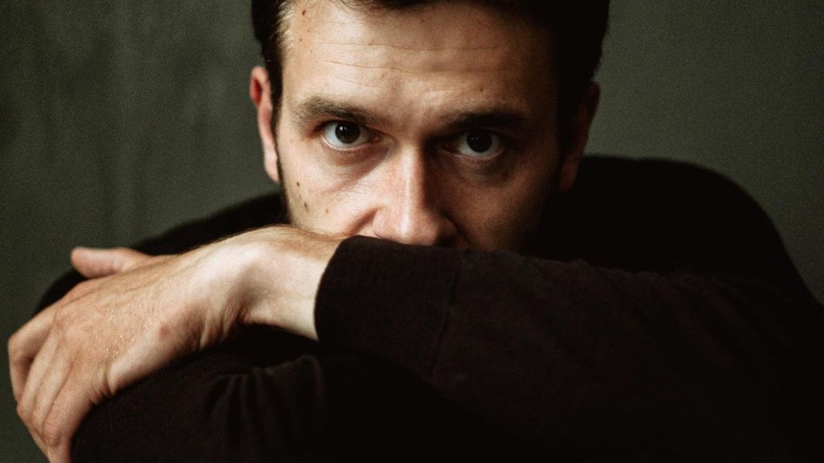 Юрий Фелипенко Юрий Фелипенко