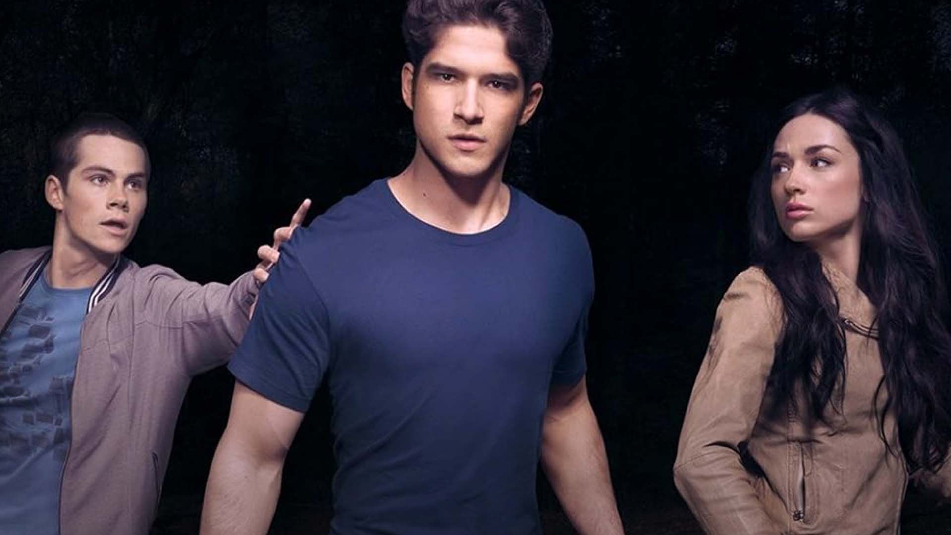 "Волчонок" - Кино "Волчонок" - Кино