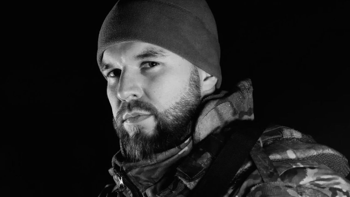 Євген Шумілов Євген Шумілов