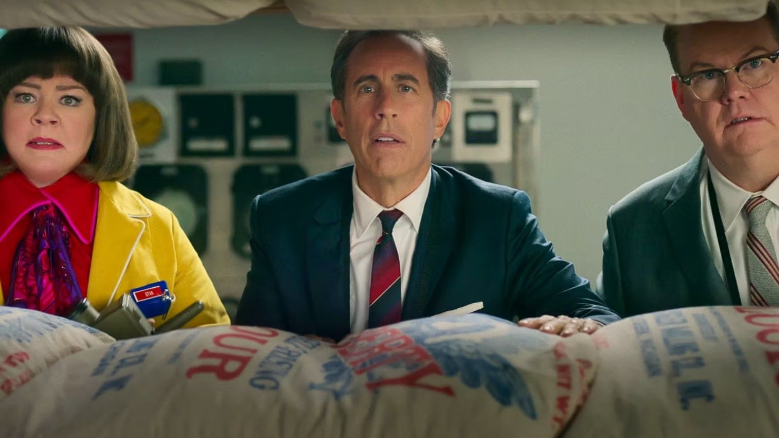 Кадр з фільму Кадр з фільму