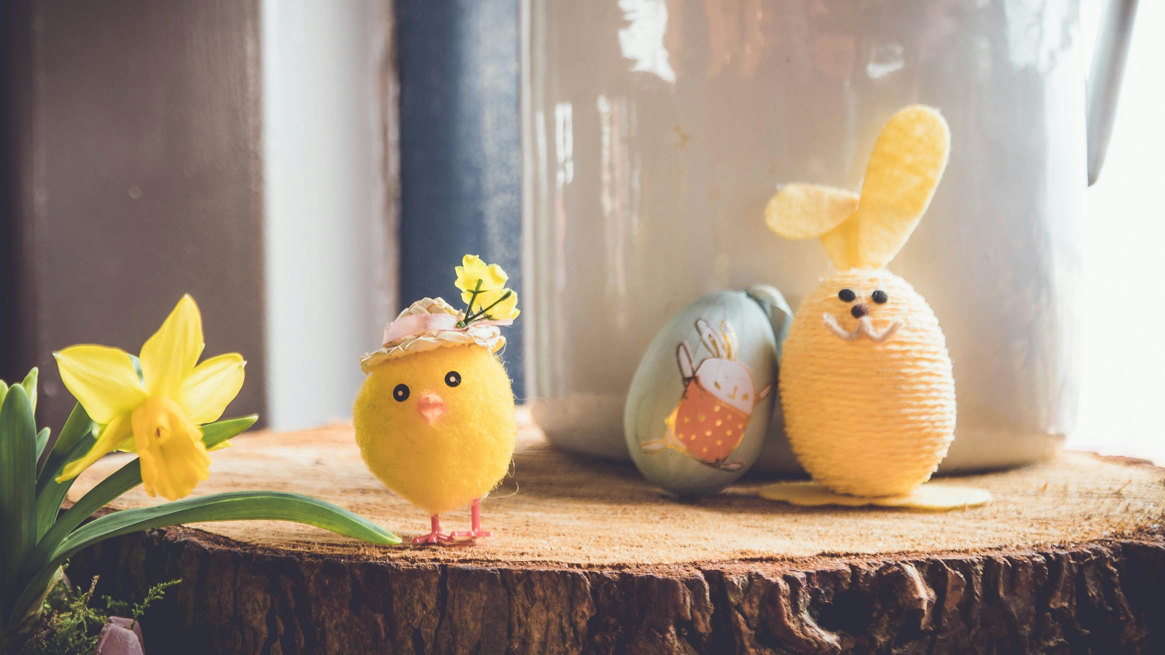 Що подивитися у Великдень Що подивитися у Великдень