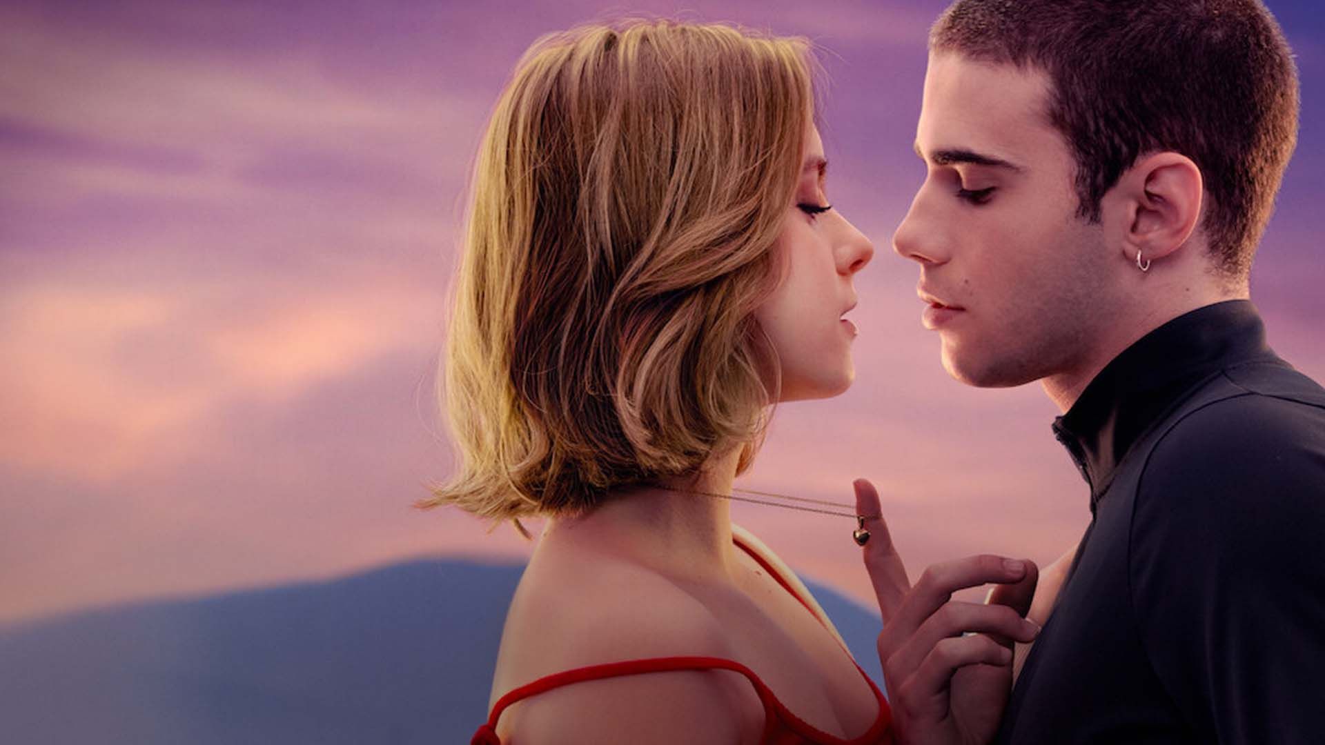 "Крізь моє вікно" "Крізь моє вікно"