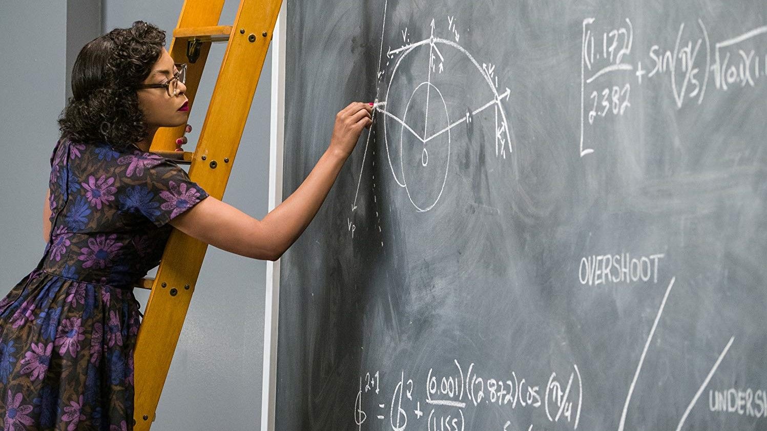 Фільми про сильних жінок Фільми про сильних жінок