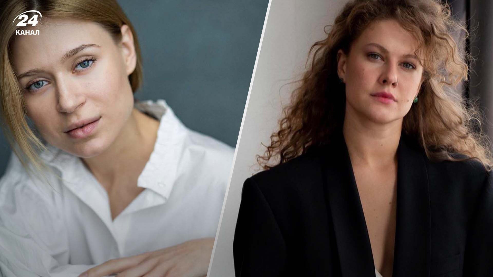 Зірки, які чекають чоловіків з війни - Кіно Зірки, які чекають чоловіків з війни - Кіно