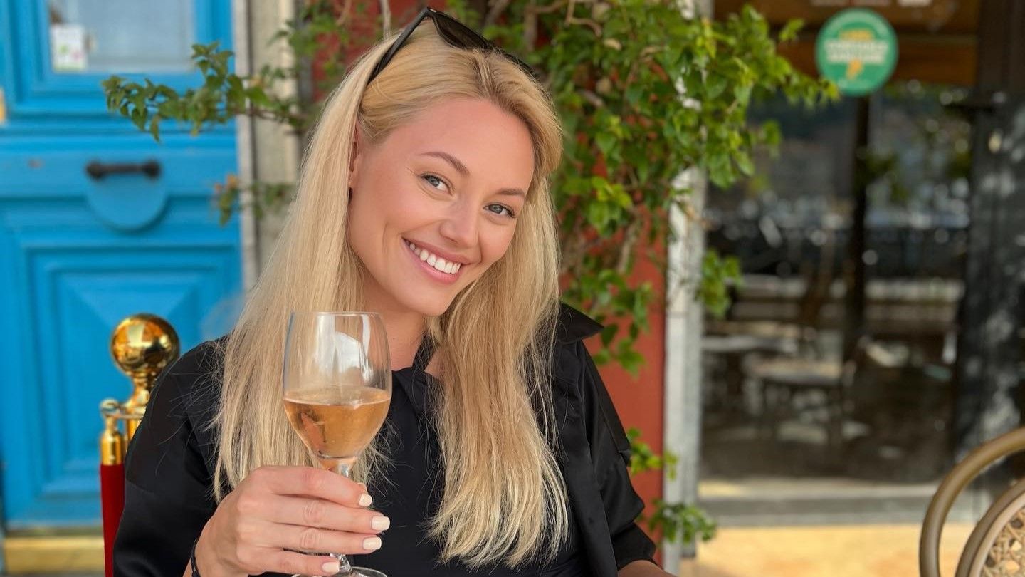 Алеся Романова Алеся Романова