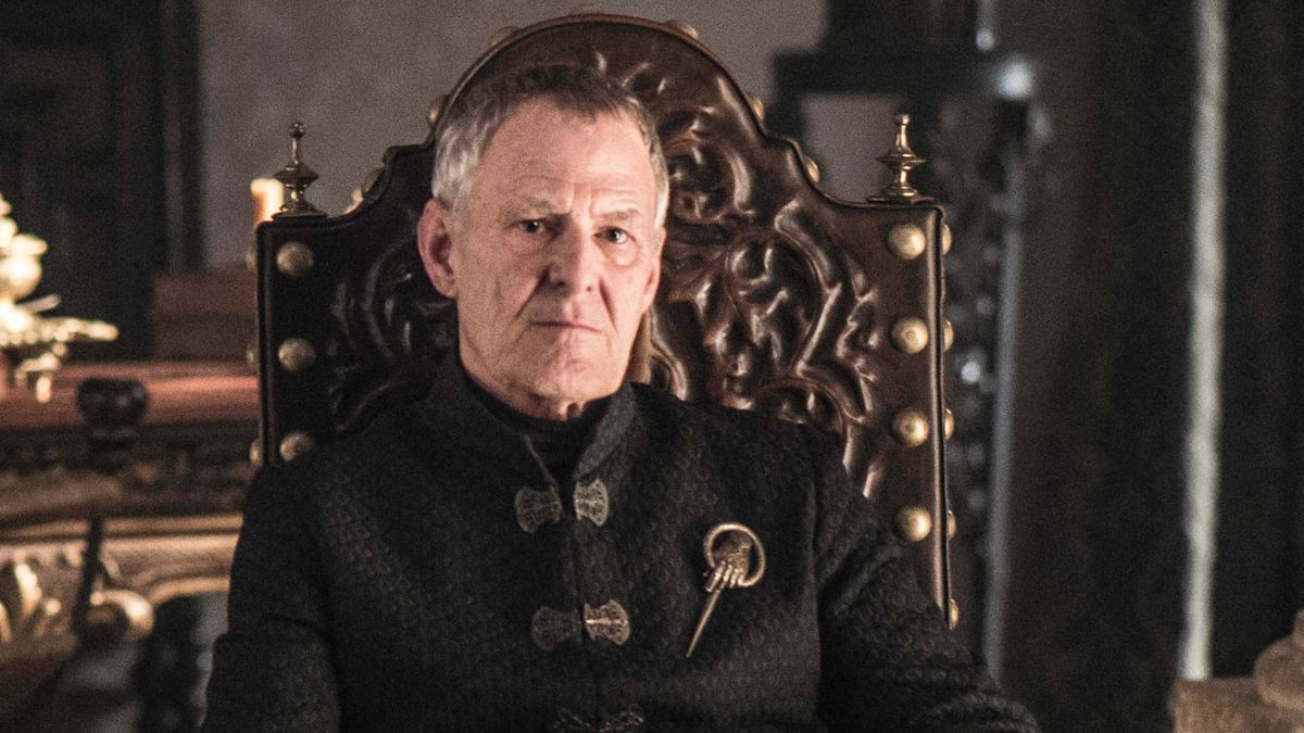 Ян Гелдер Ян Гелдер