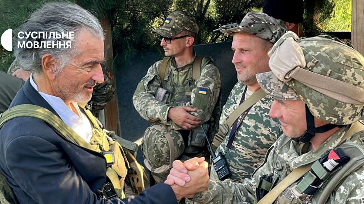 Фільм "Героям Слава!" Фільм "Героям Слава!"