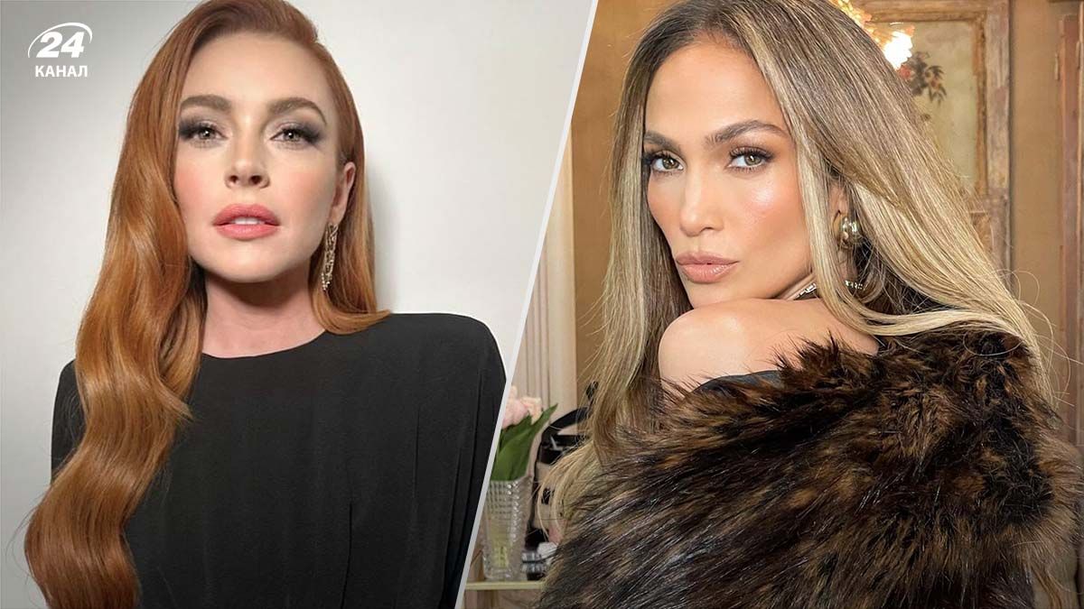 Найскандальніші голлівудські зірки Найскандальніші голлівудські зірки