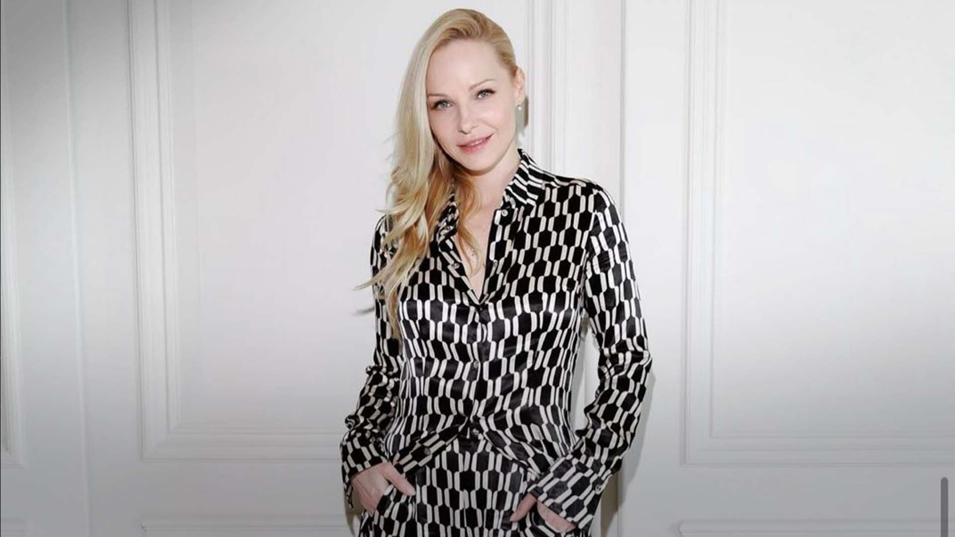 Дар'я Трегубова Дар'я Трегубова