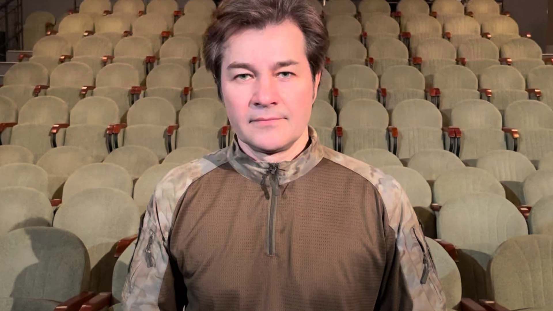 Євген Нищук Євген Нищук