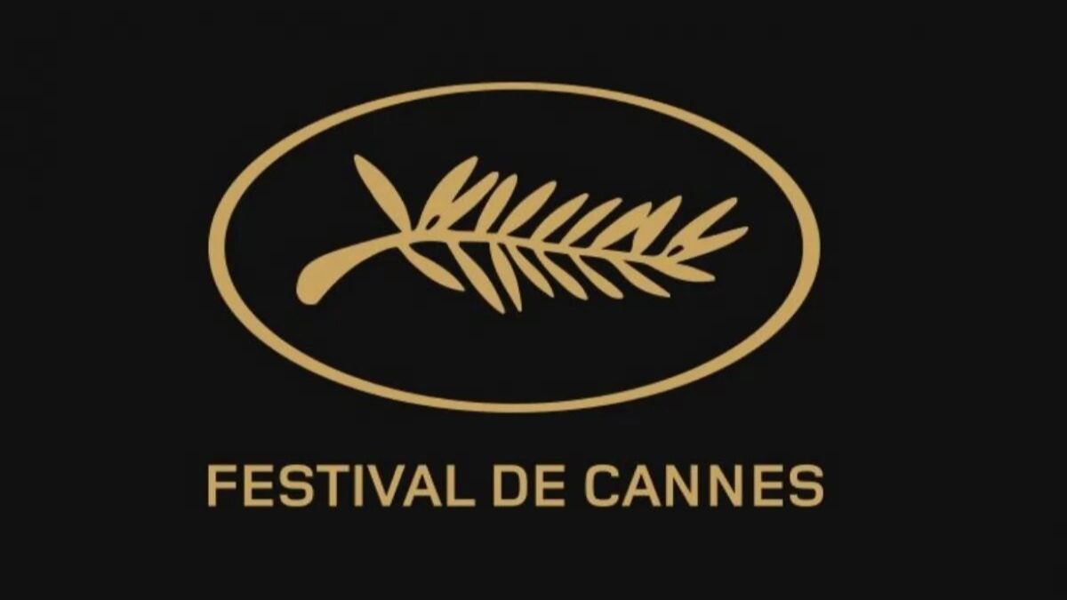 Розпочався Каннський фестиваль Розпочався Каннський фестиваль
