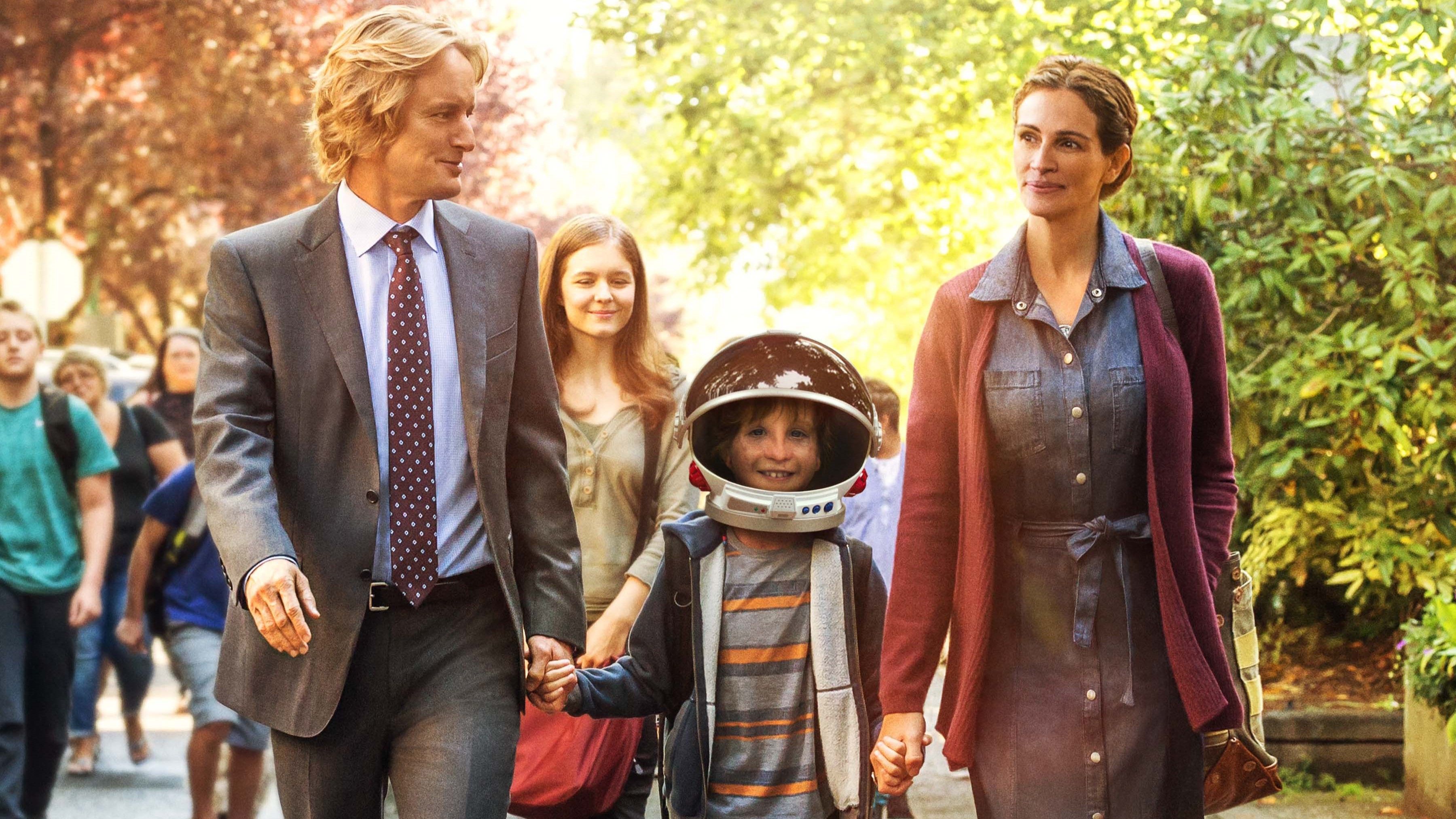 Фільми до Дня сім'ї Фільми до Дня сім'ї