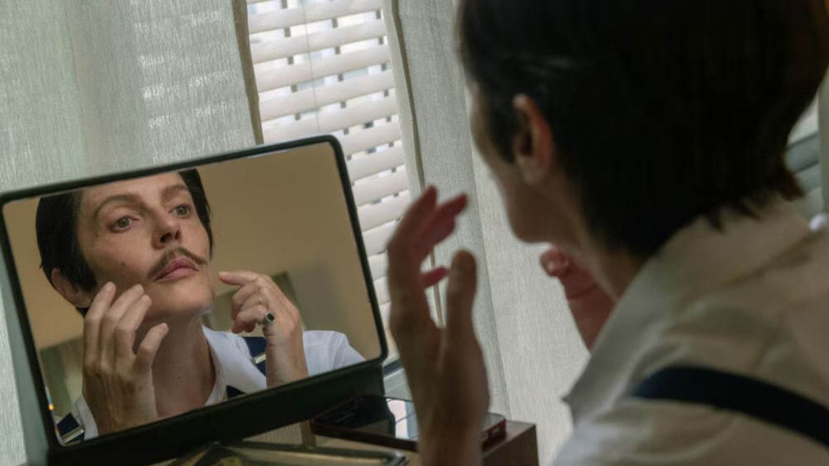 Фильм "Марчелло Мио" Фильм "Марчелло Мио"