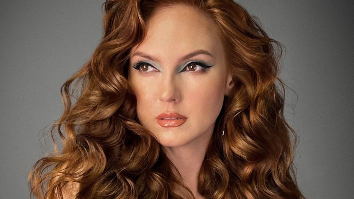 Надежда Хильская Надежда Хильская