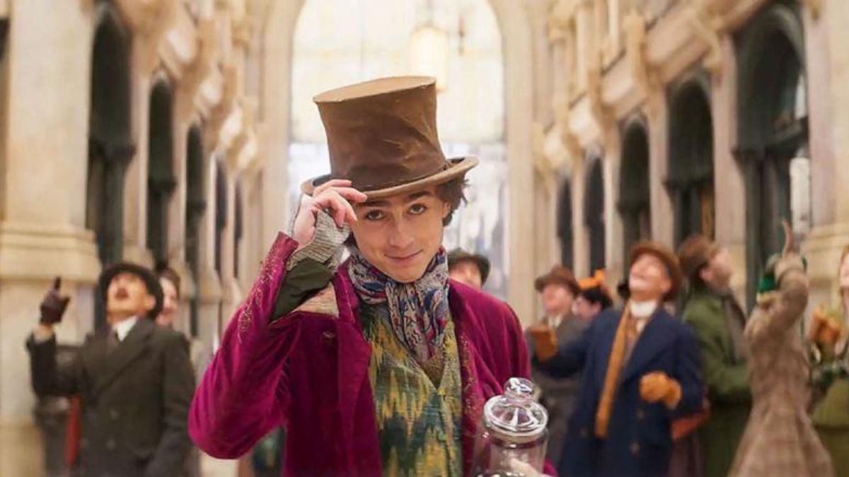 Фільми, які можна подивитися зі дітьми Фільми, які можна подивитися зі дітьми