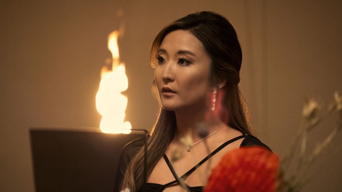 Мини-сериал "Сварка" Мини-сериал "Сварка"