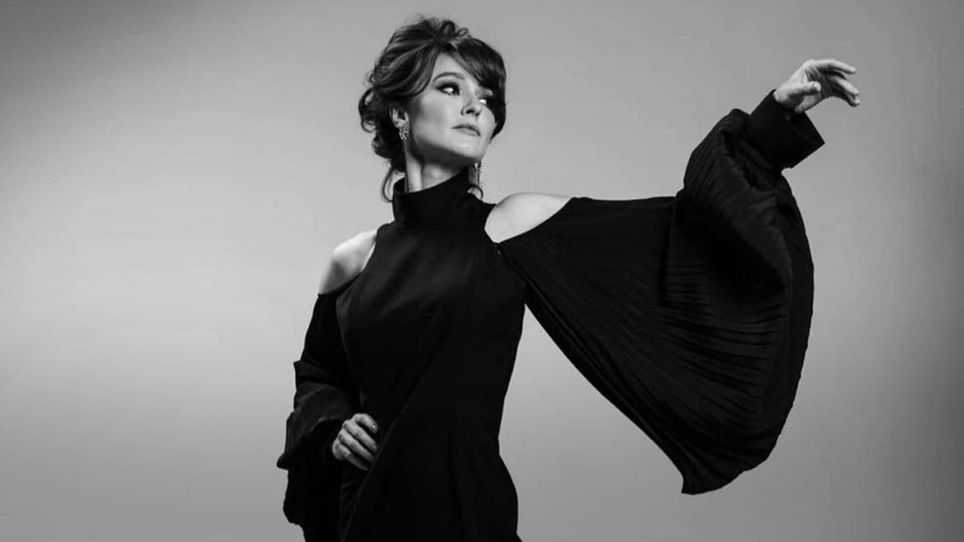 Вікторія Литвиненко Вікторія Литвиненко