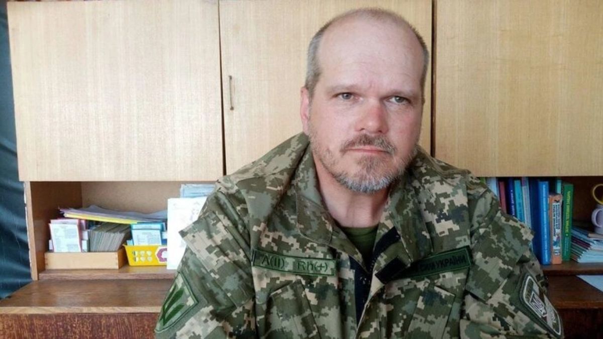 Євген Невинський Євген Невинський