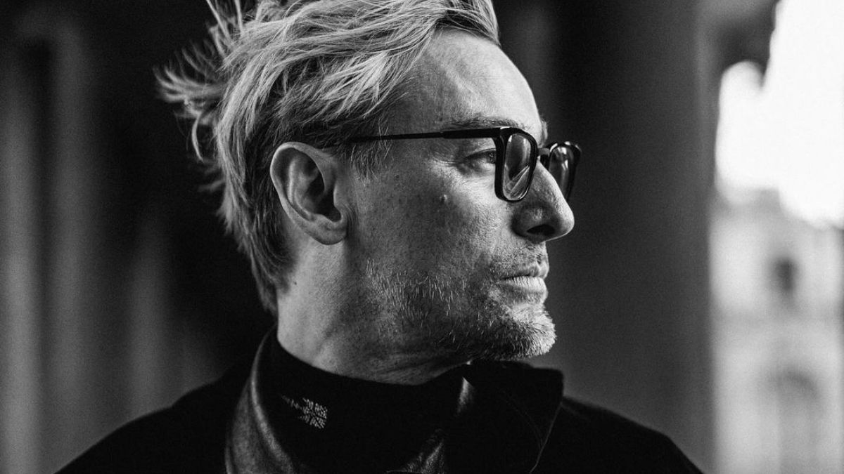 Алан Бадоєв Алан Бадоєв