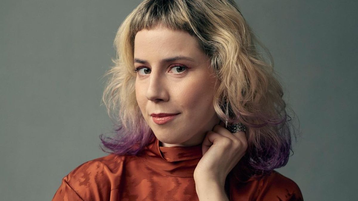 Диана Олифирова Диана Олифирова