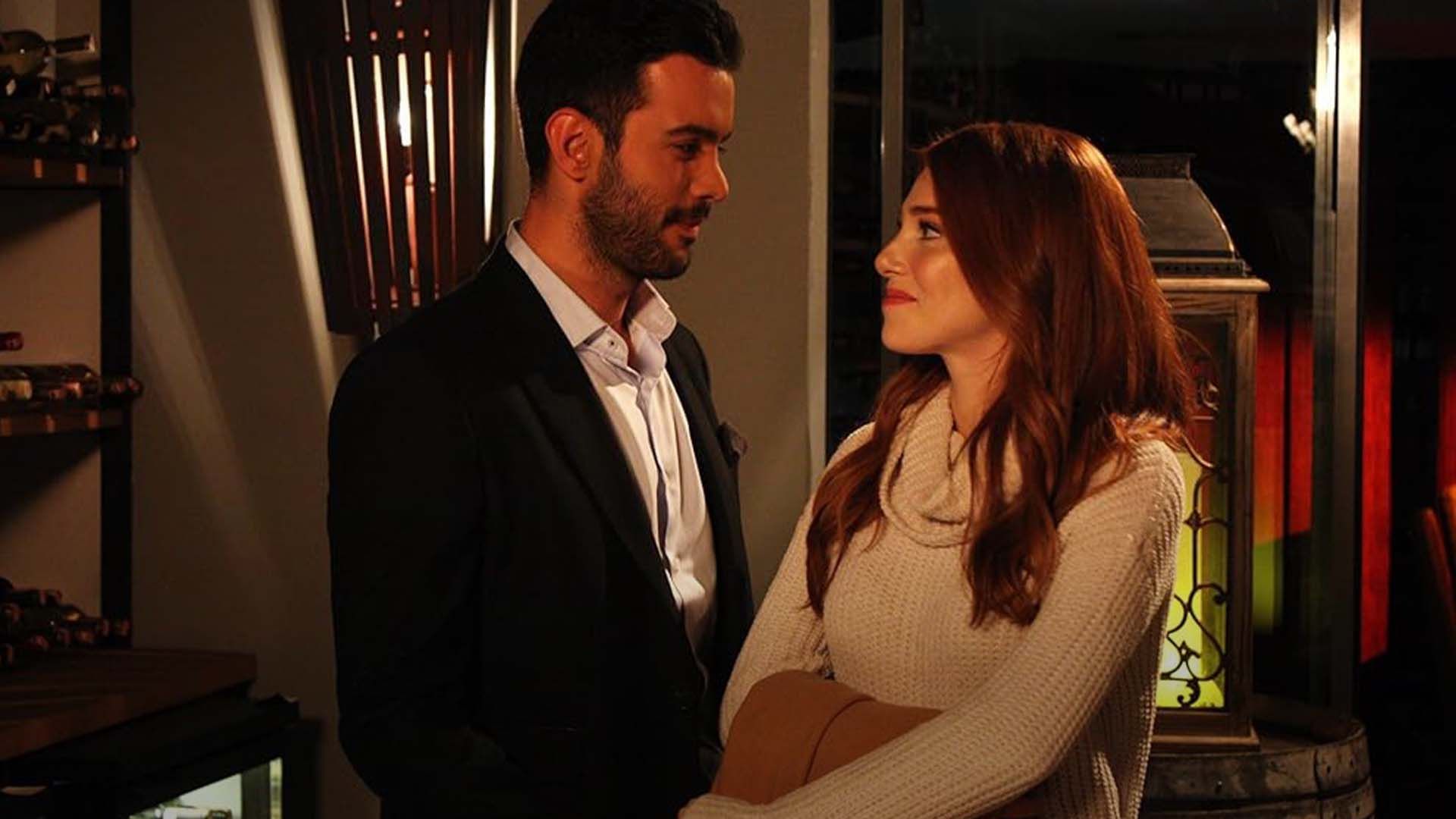 "Кохання напрокат" - Кіно "Кохання напрокат" - Кіно