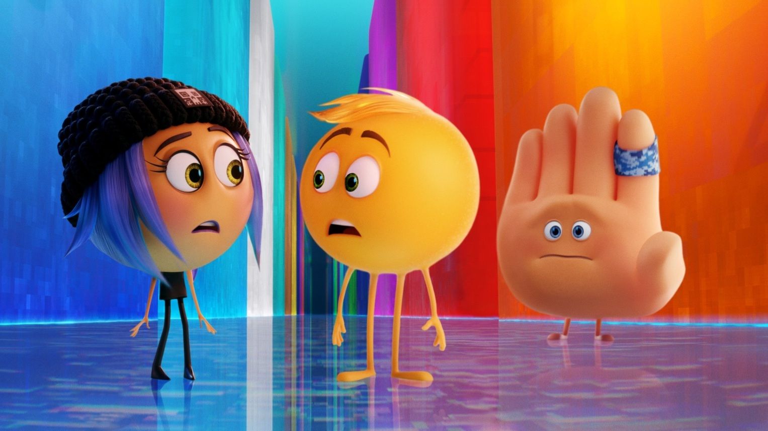 Невдалі мультфільми Невдалі мультфільми