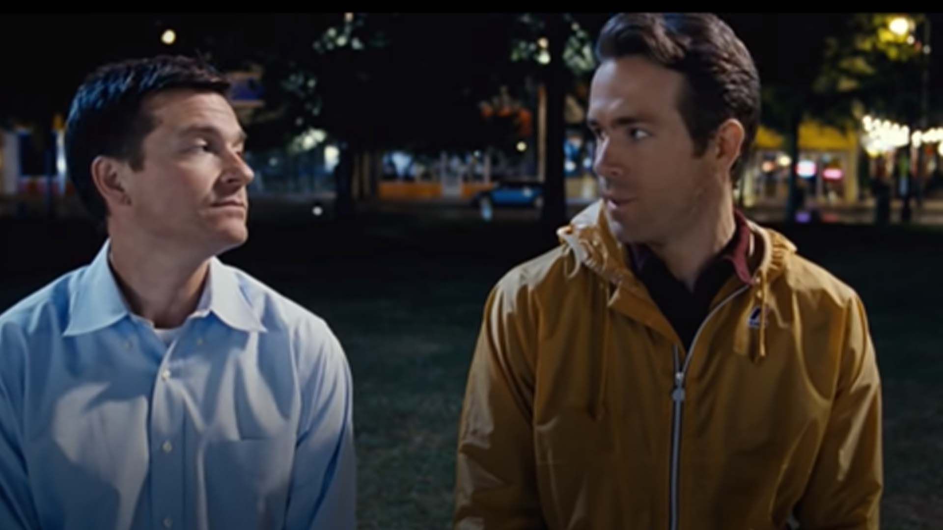 "Хочу, как ты" - Кино "Хочу, как ты" - Кино