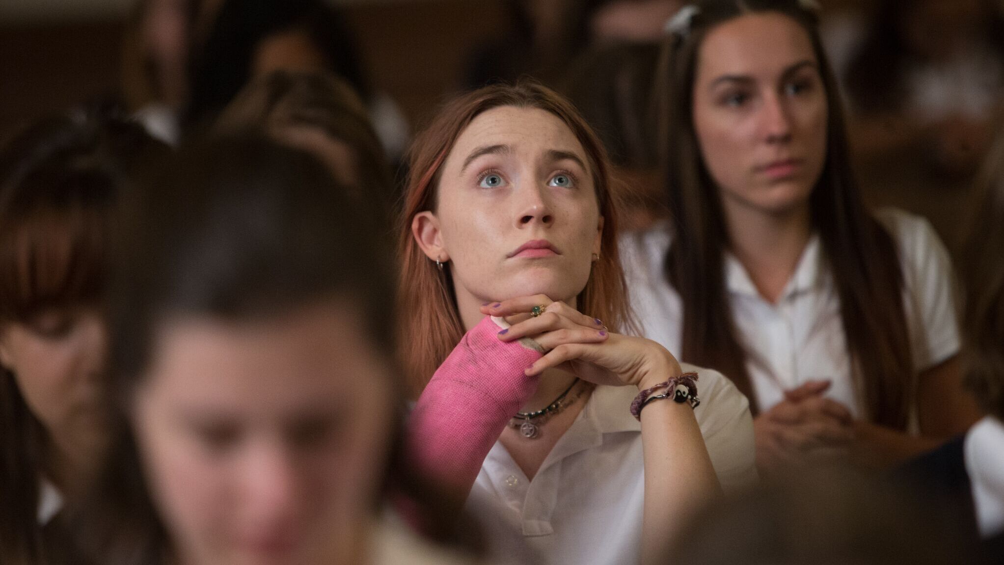 Фильмы о школьной жизни Фильмы о школьной жизни