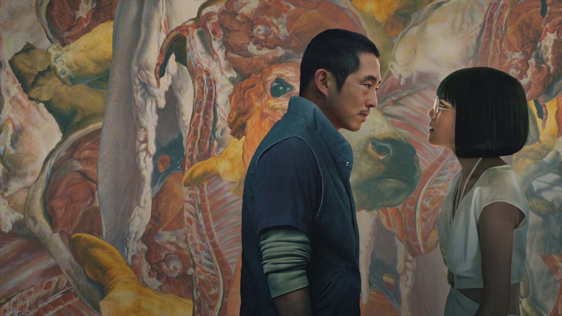 Сериал "Сварка" - Кино Сериал "Сварка" - Кино