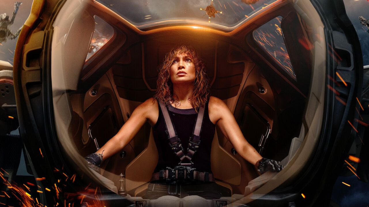 Що подивитися на Netflix Що подивитися на Netflix
