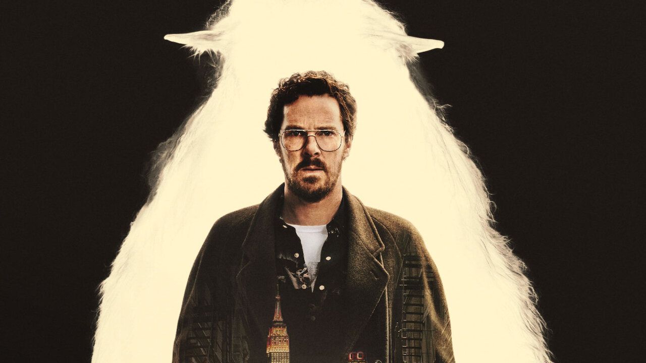 Що подивитися на Netflix Що подивитися на Netflix