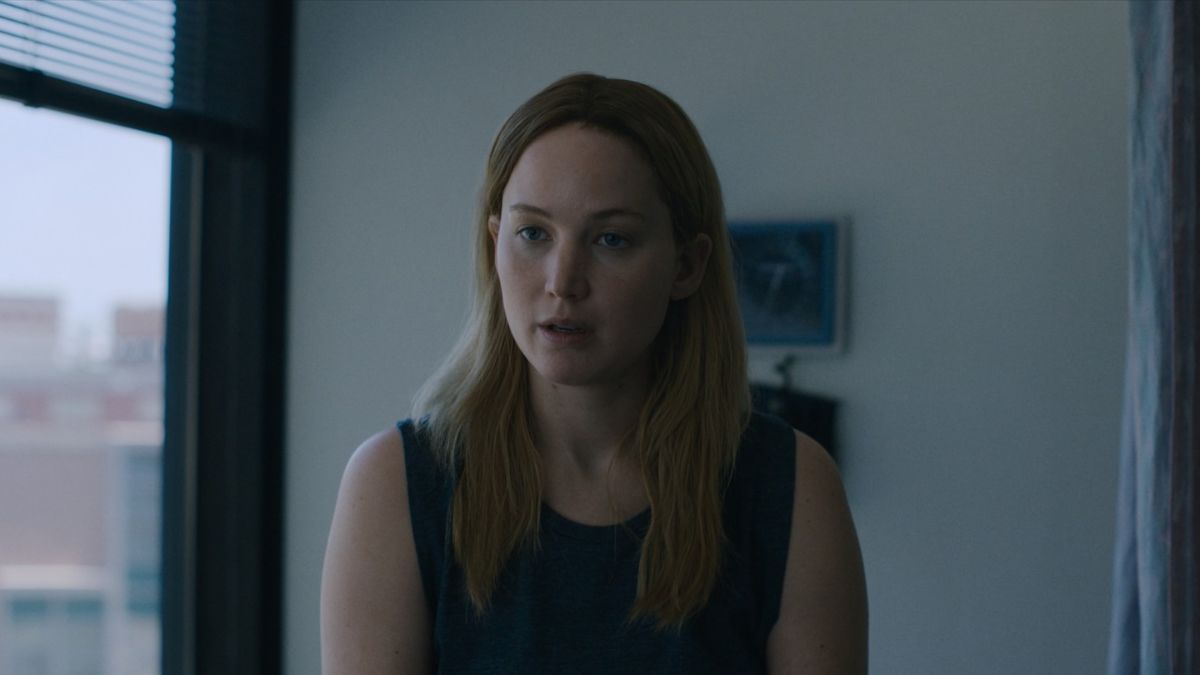 Фильм "Мост" Фильм "Мост"