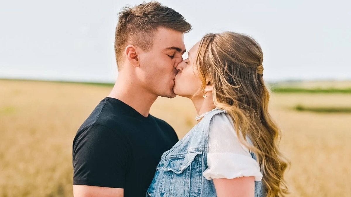 Сериал "Одна семья" Сериал "Одна семья"