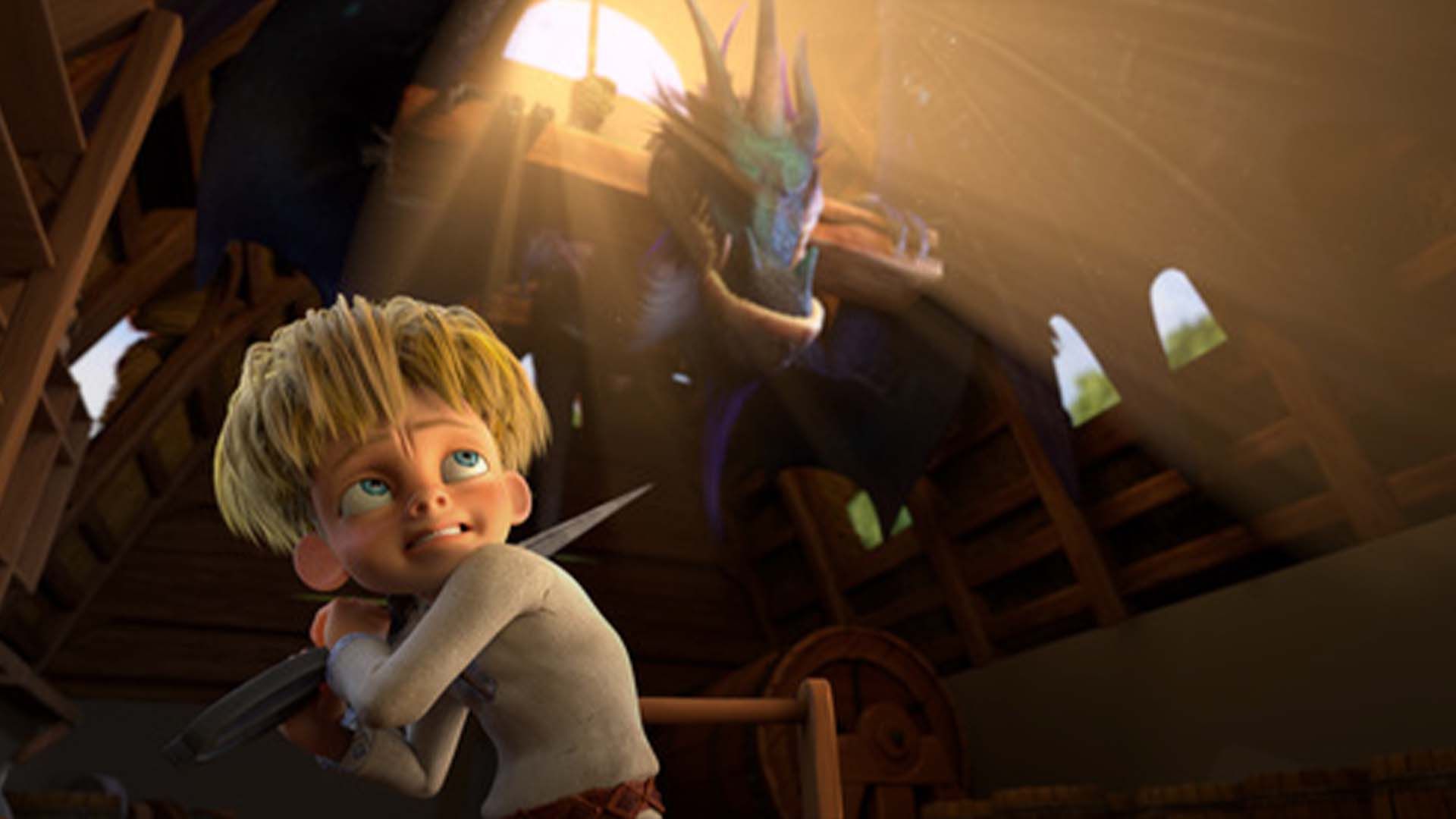 "Микита Кожум'яка" - Кіно "Микита Кожум'яка" - Кіно