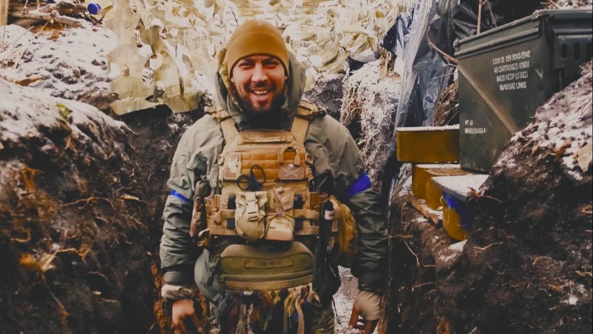 Констянтин Петрик Констянтин Петрик