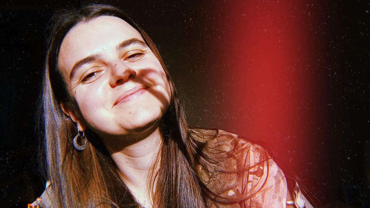 Елена Апчел Елена Апчел