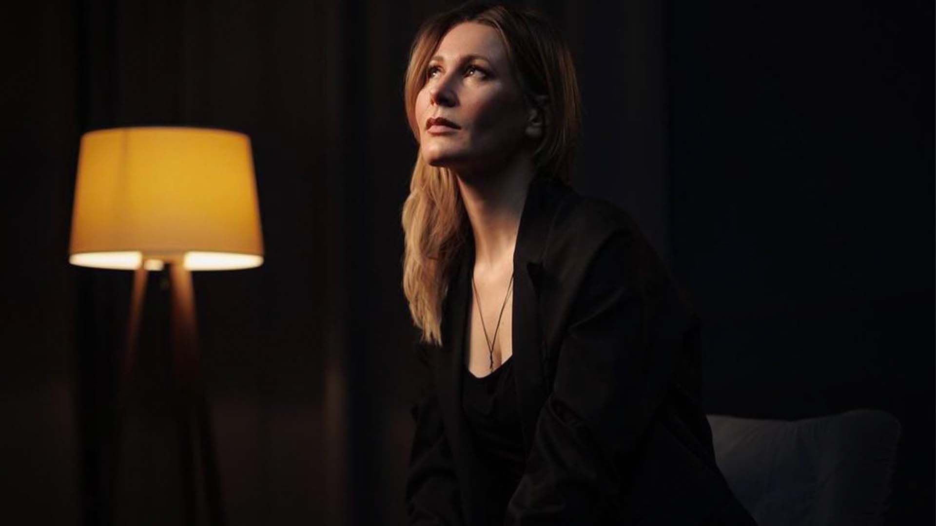 Вера Кобзарь Вера Кобзарь