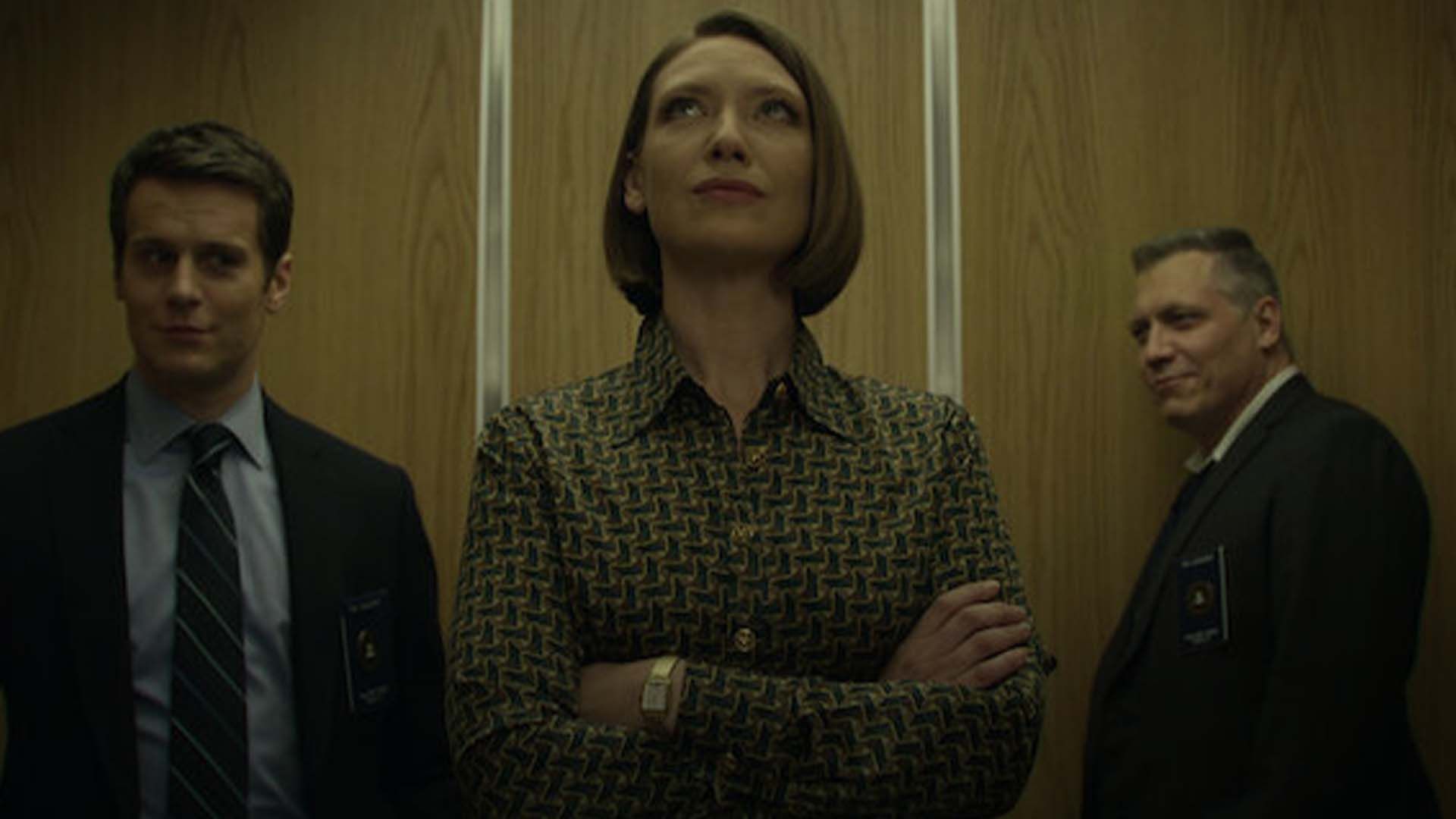 "Мисливець за розумом" - Кіно "Мисливець за розумом" - Кіно