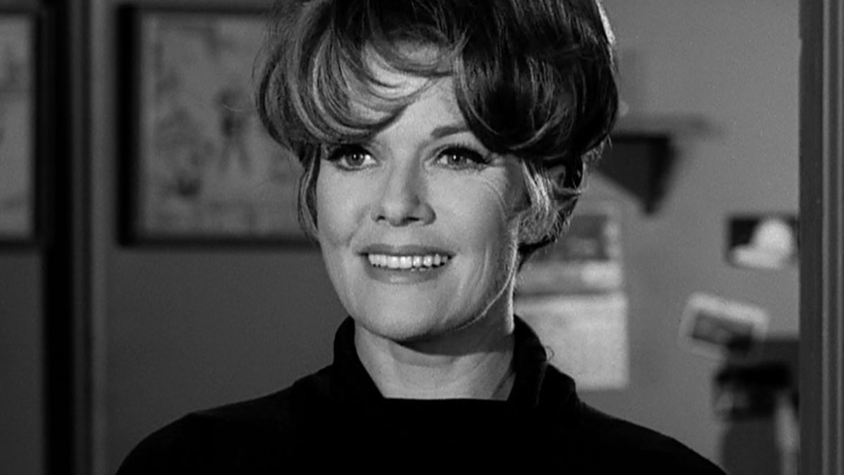 Сериал "Беглец" Сериал "Беглец"