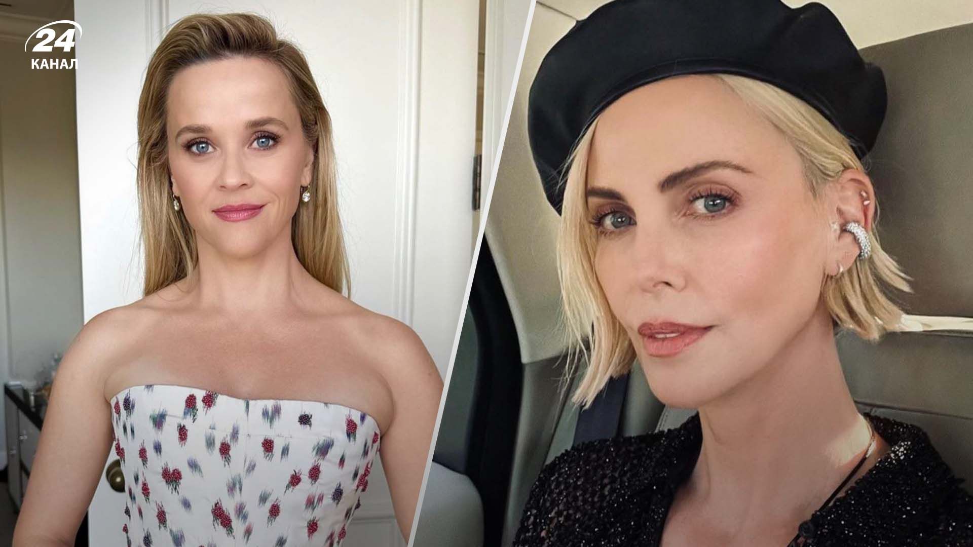 Голливудқа порнодан келген актрисалардың тізімі Голливудқа порнодан келген актрисалардың тізімі