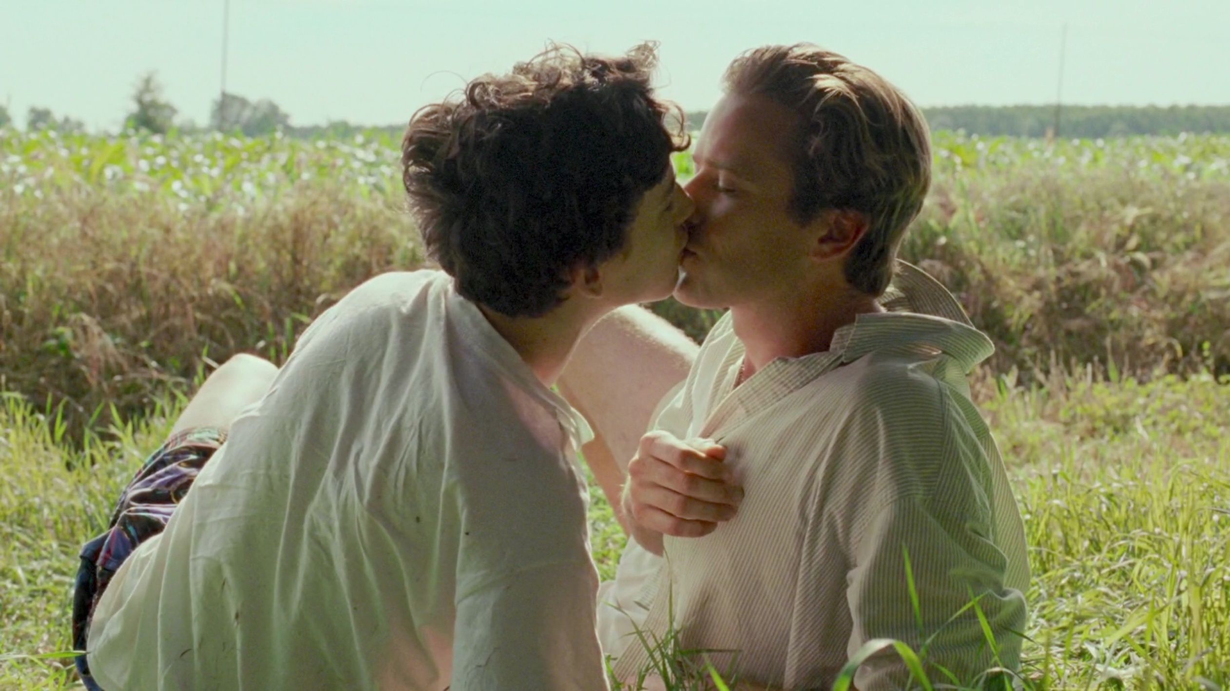 Фільми про ЛГБТ Фільми про ЛГБТ