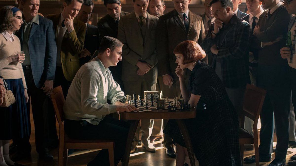 Сериалы на выходные Сериалы на выходные