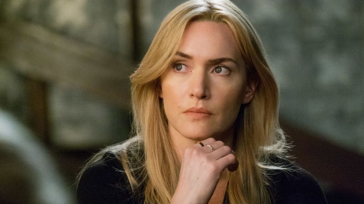 Фильм "Призрачная красота" Фильм "Призрачная красота"