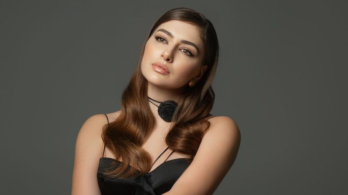 Катерина Тишкевич Катерина Тишкевич